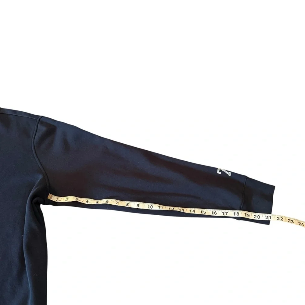 Banana Republic this stylish